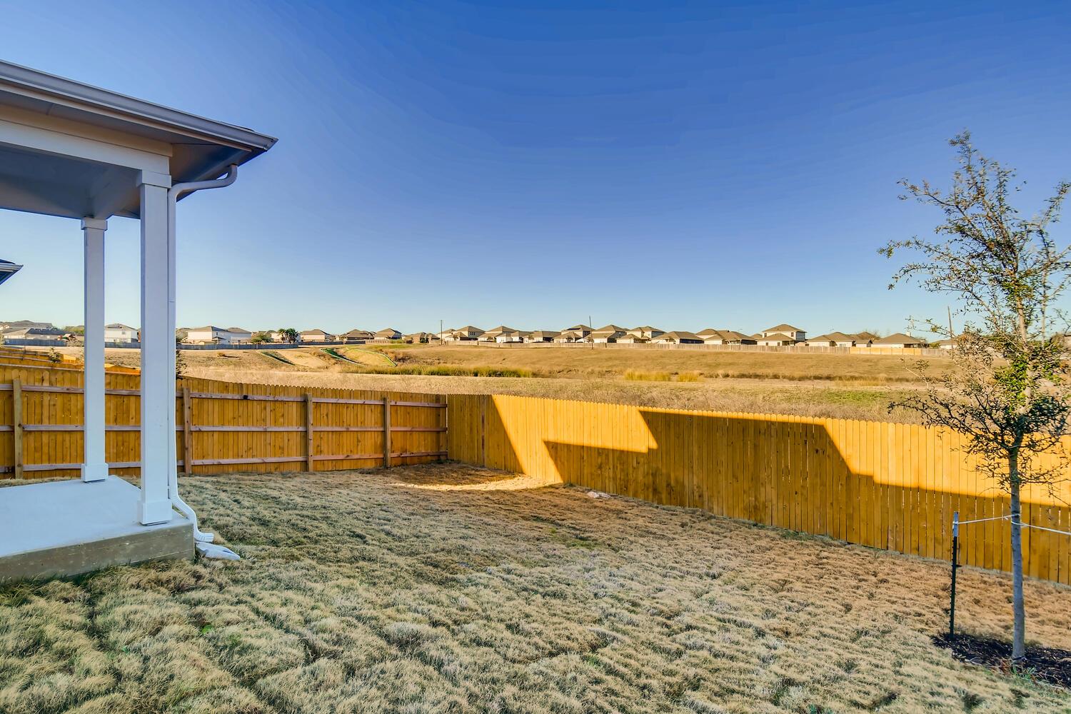 13820 Clerk St Property Photo 11