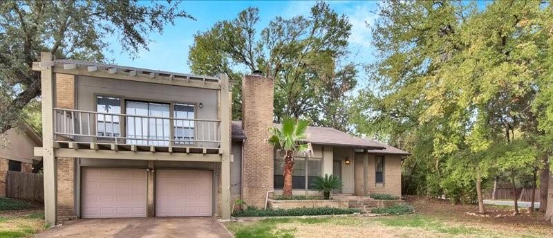 8e Real Estate Listings Main Image