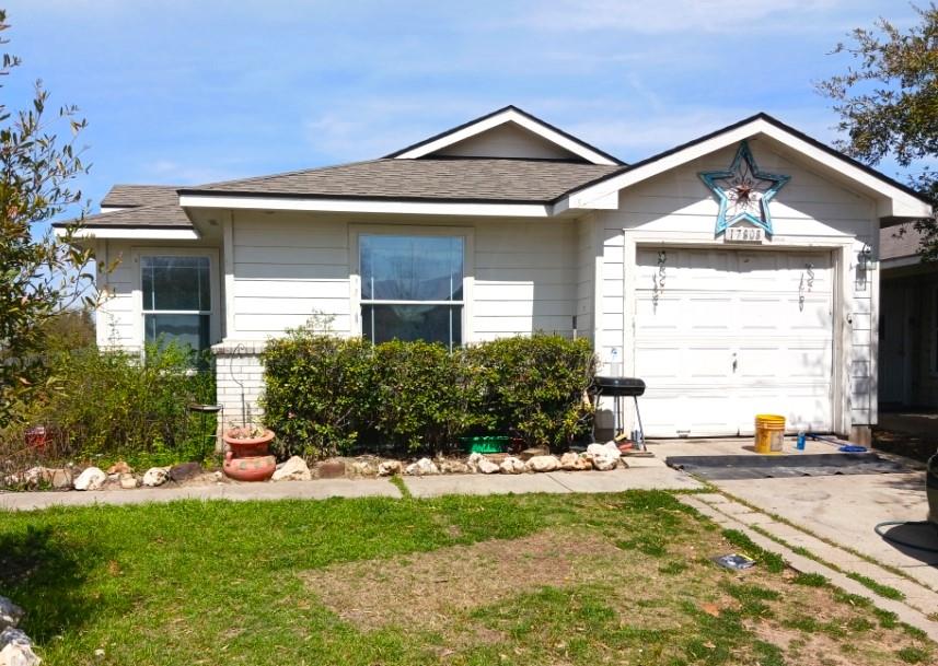 17808 Majestic Elm Ln Property Photo