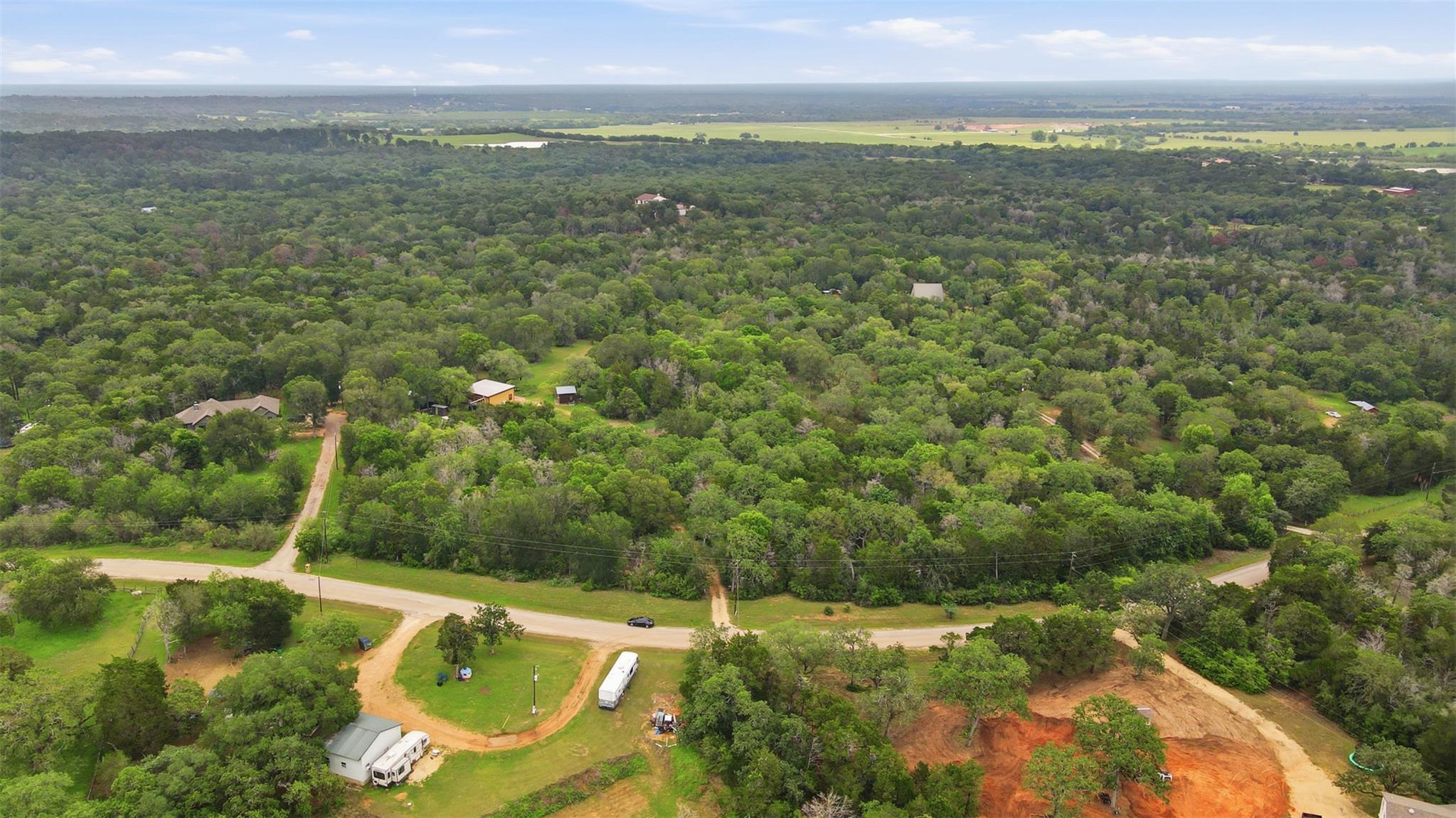 169 Ann Powell Rd Property Photo 1