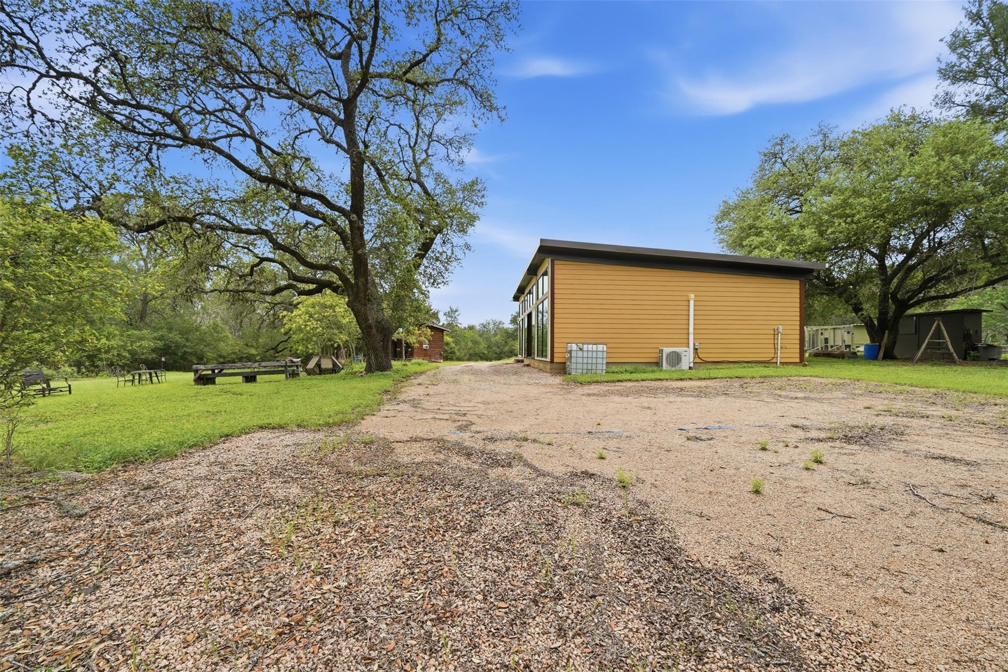 169 Ann Powell Rd Property Photo 20