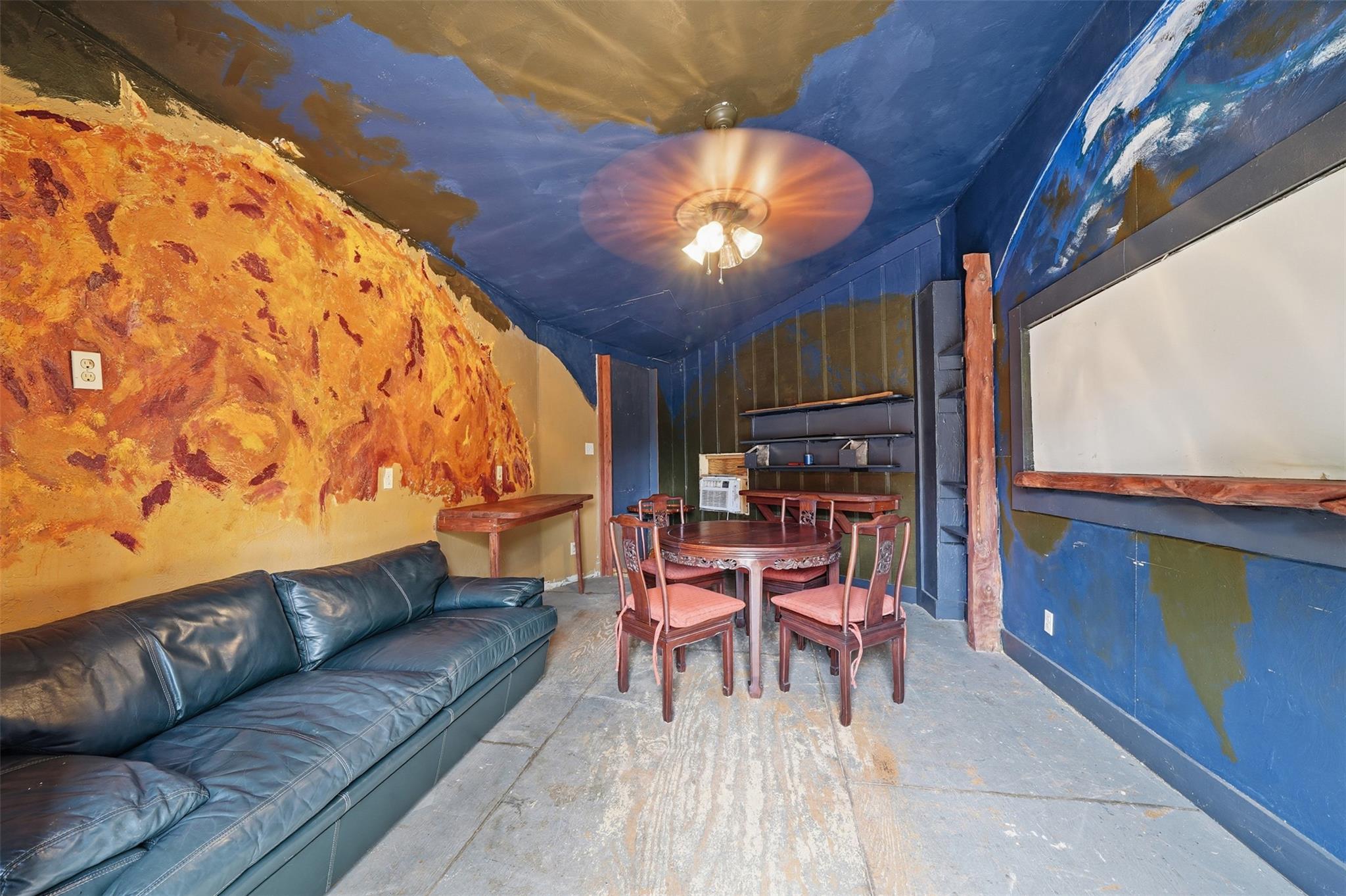 169 Ann Powell Rd Property Photo 24