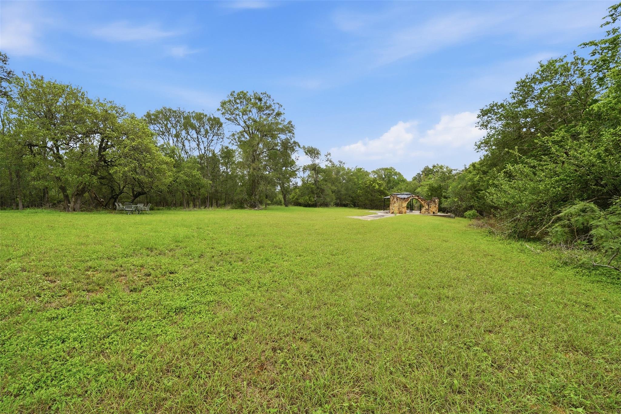 169 Ann Powell Rd Property Photo 39