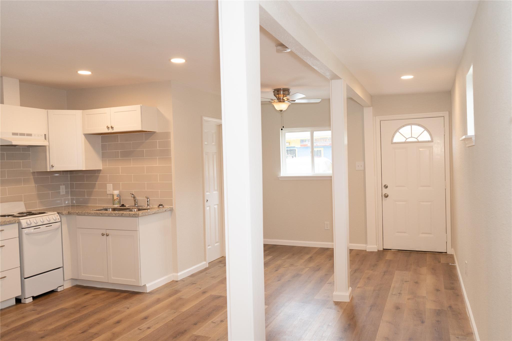 97 Anthony St #b Property Photo 1