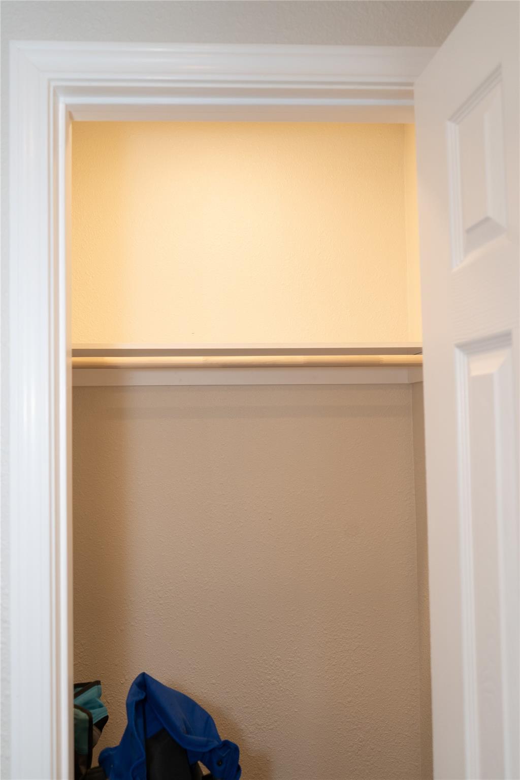 97 Anthony St #b Property Photo 12