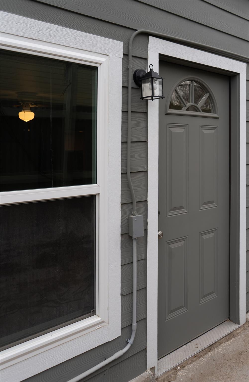 97 Anthony St #b Property Photo 13
