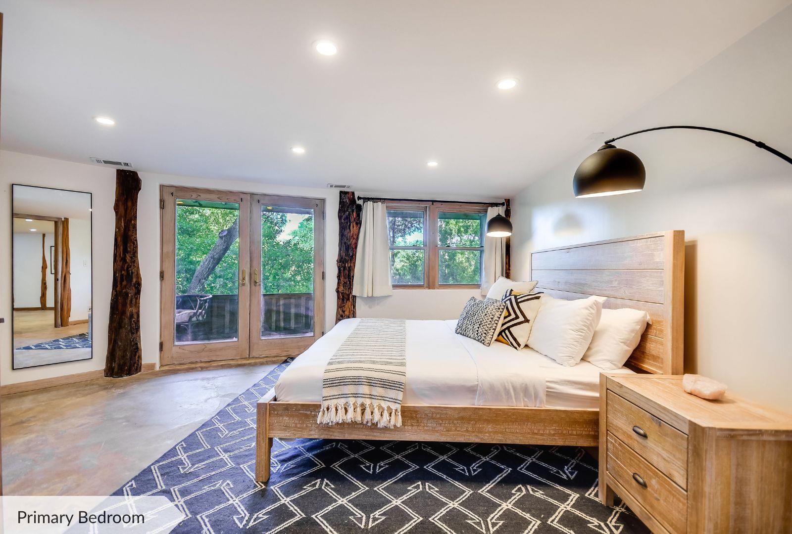 5725323 Property Photo 15
