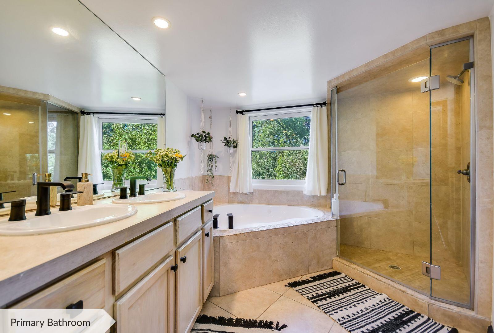 5725323 Property Photo 16