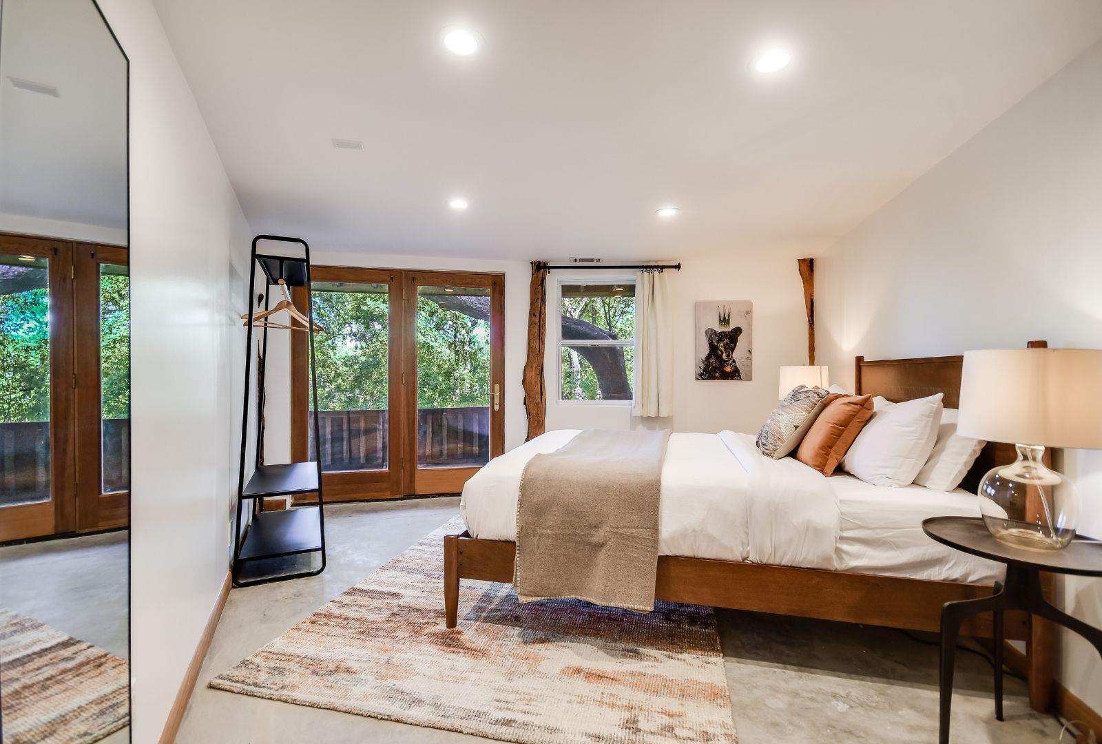 5725323 Property Photo 24