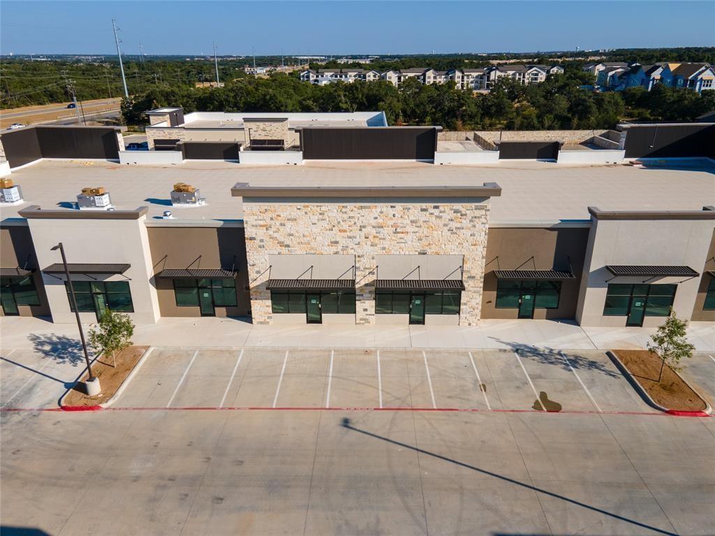 15141 Ronald Reagan Blvd 504 Property Photo 3