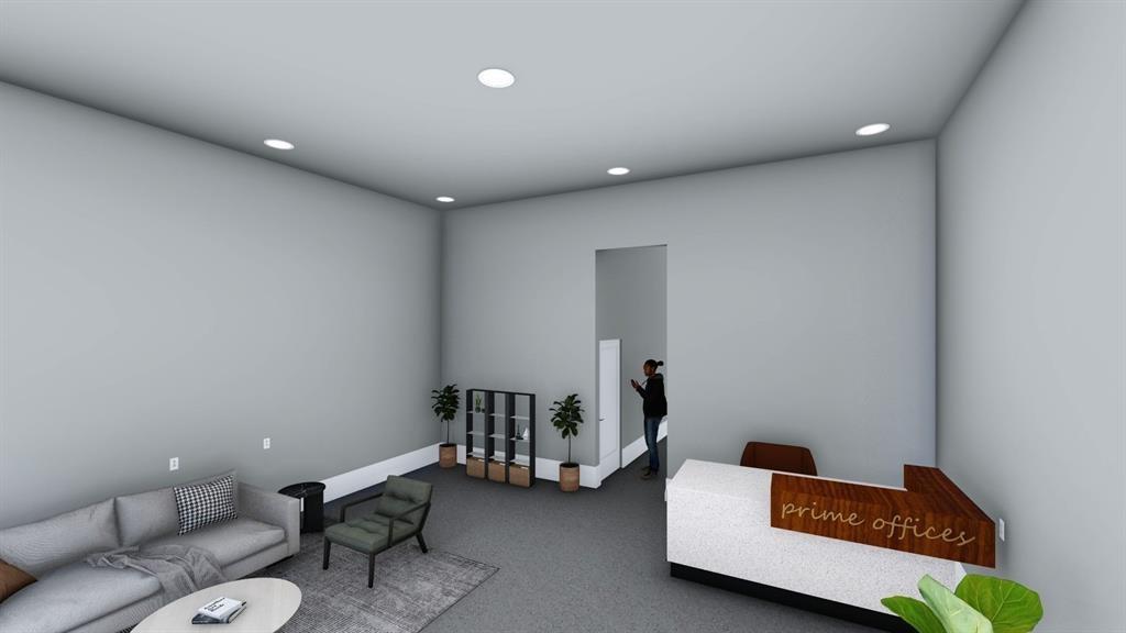 15141 Ronald Reagan Blvd 504 Property Photo 16