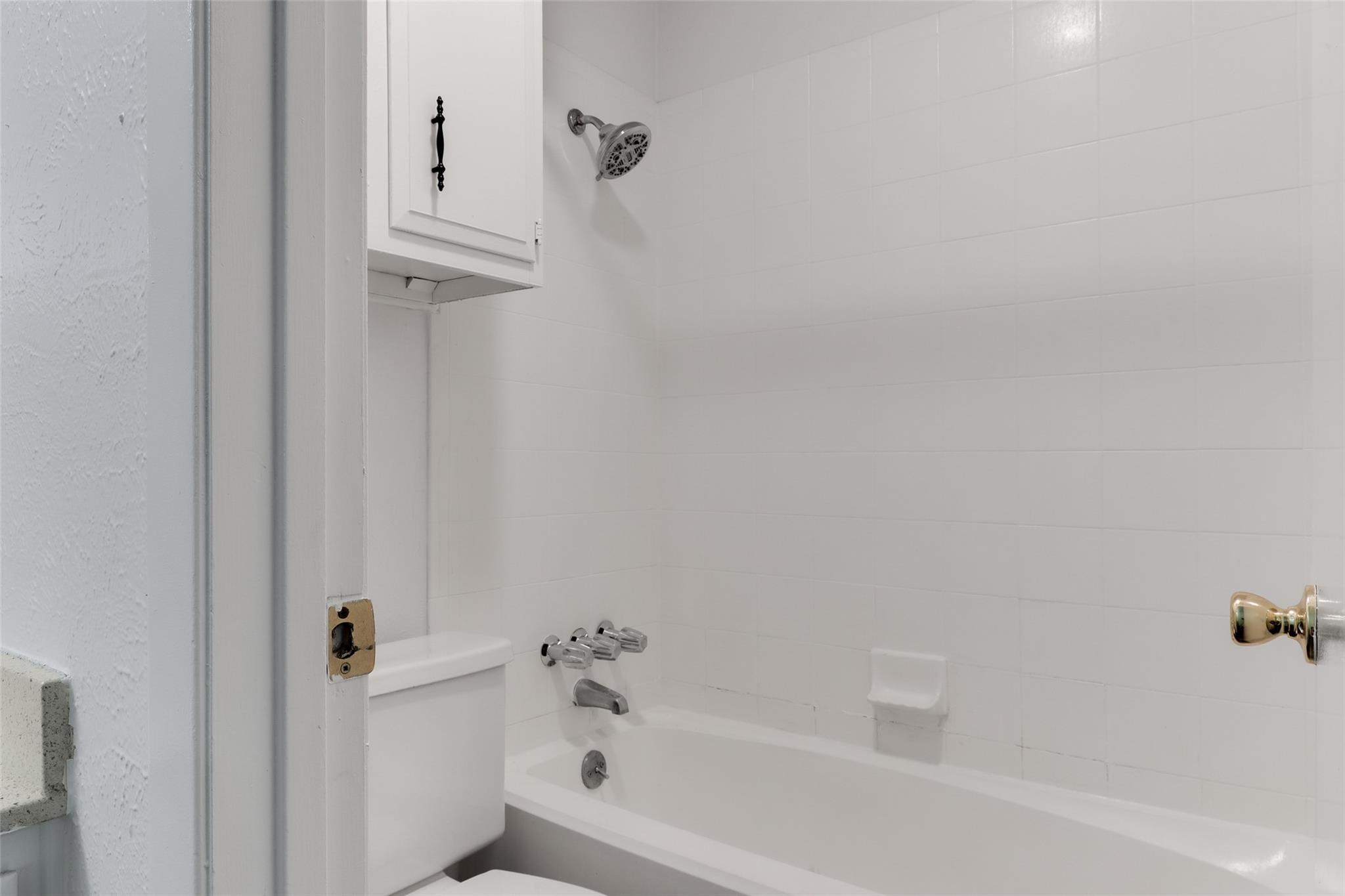656 Mairo St Property Photo 11