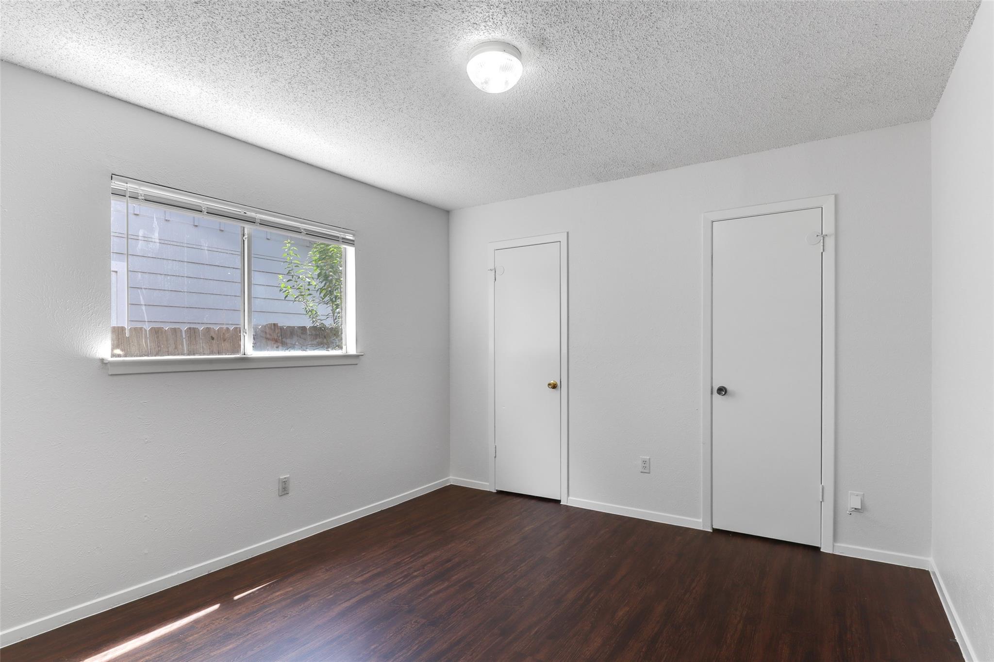 656 Mairo St Property Photo 13