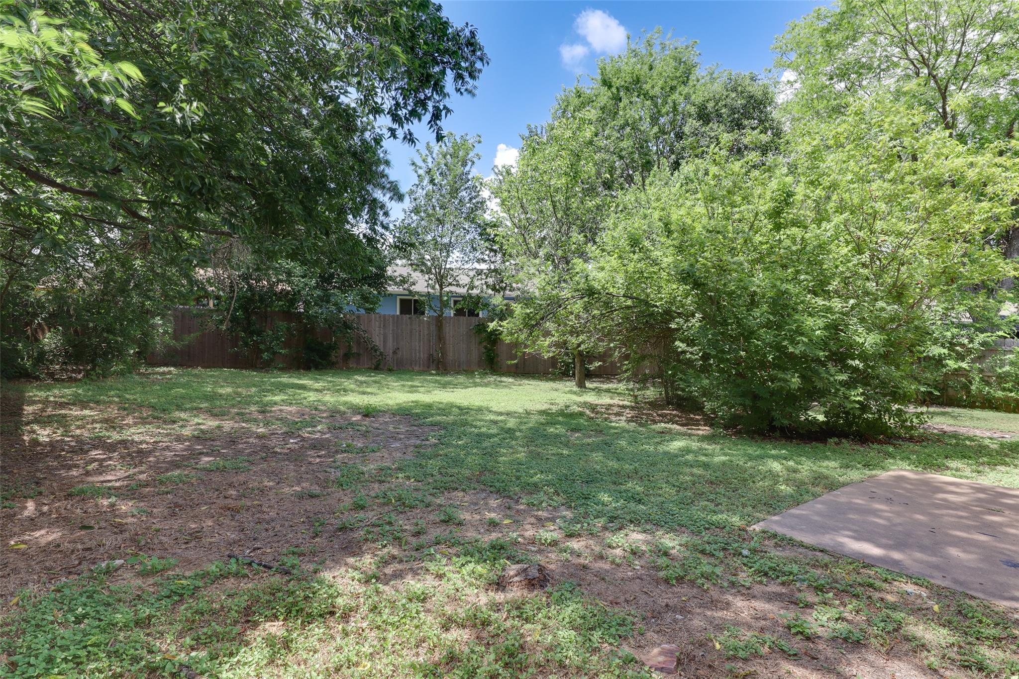 656 Mairo St Property Photo 18