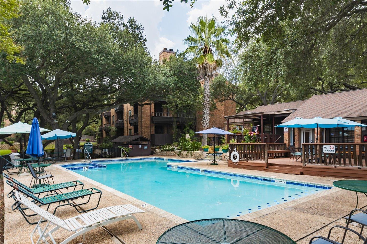 4212 Medical Dr #201 Property Photo 1