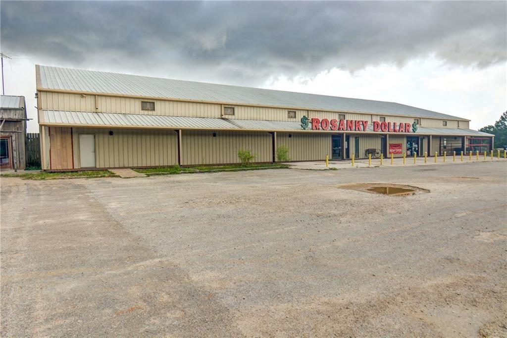 2989 S Highway 304 Property Photo