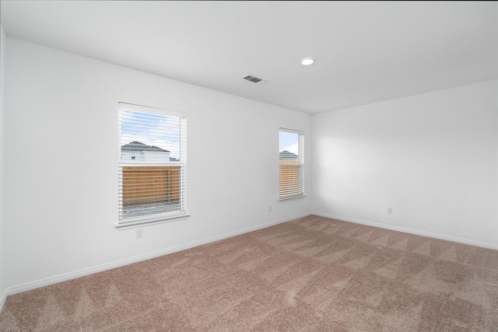 13029 Field Plow Ln Property Photo 3
