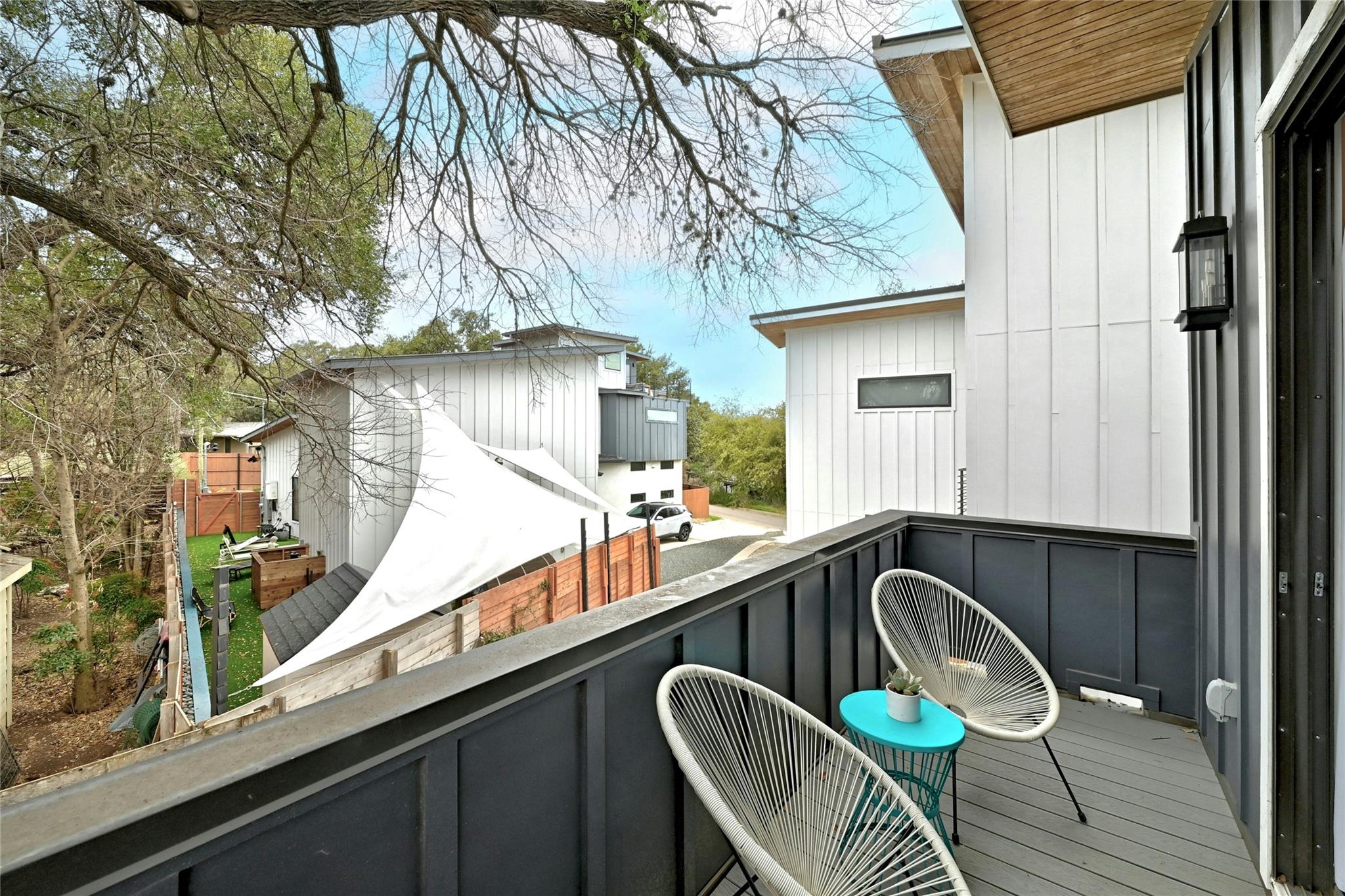 1407 Parkinson Dr 2 Property Photo 20