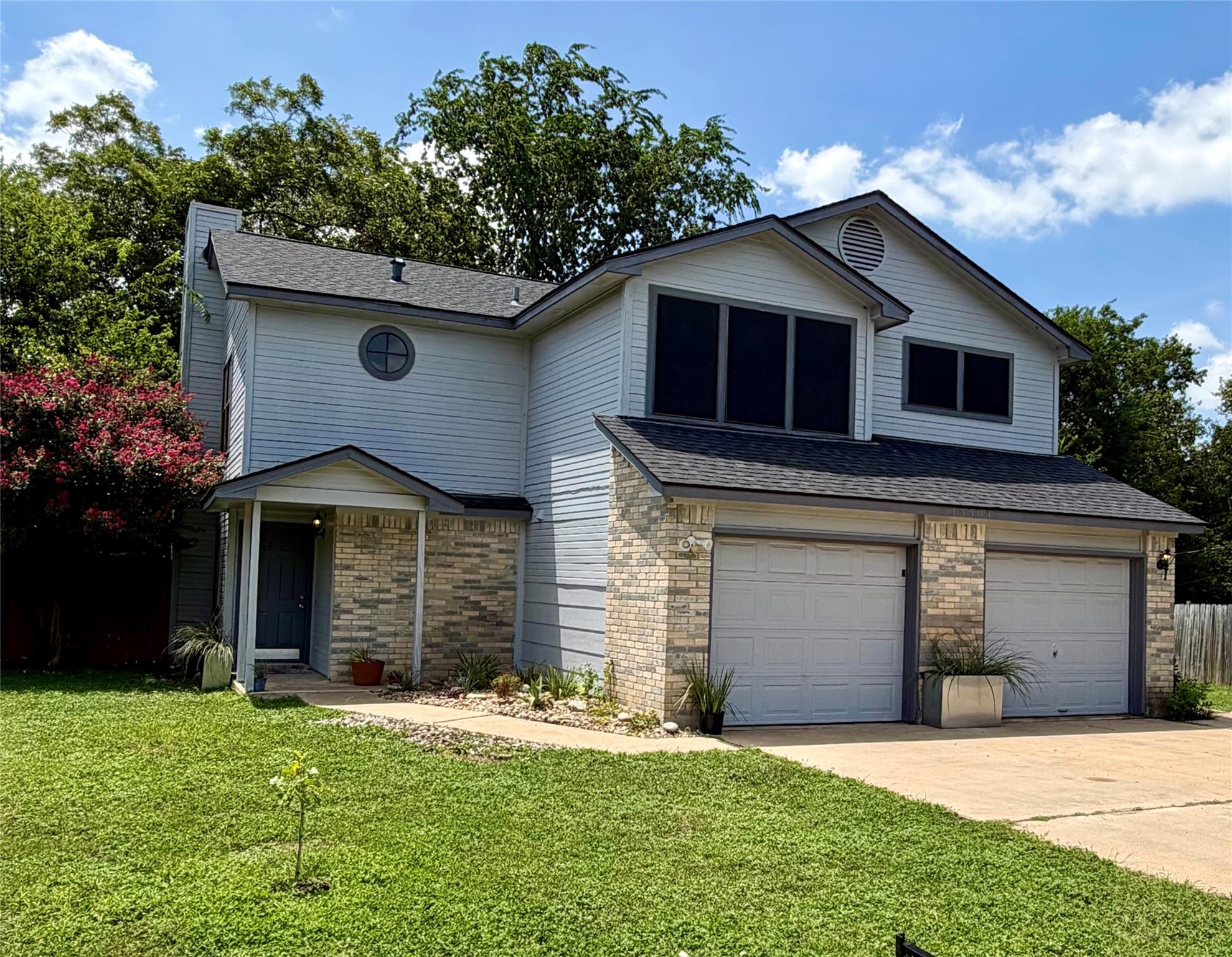 13304 Saddlebrook Trl #a Property Photo 1
