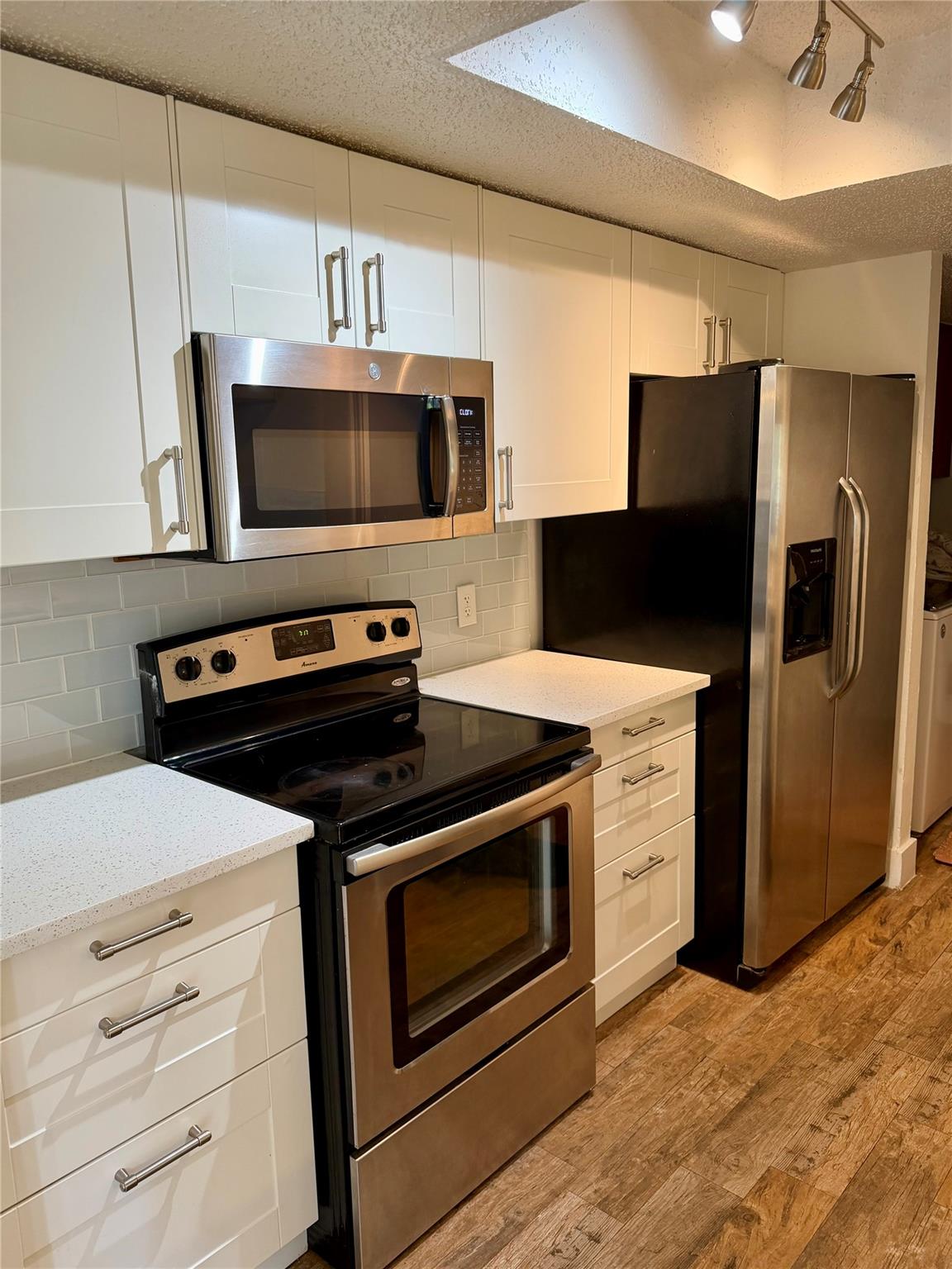 13304 Saddlebrook Trl #a Property Photo 2