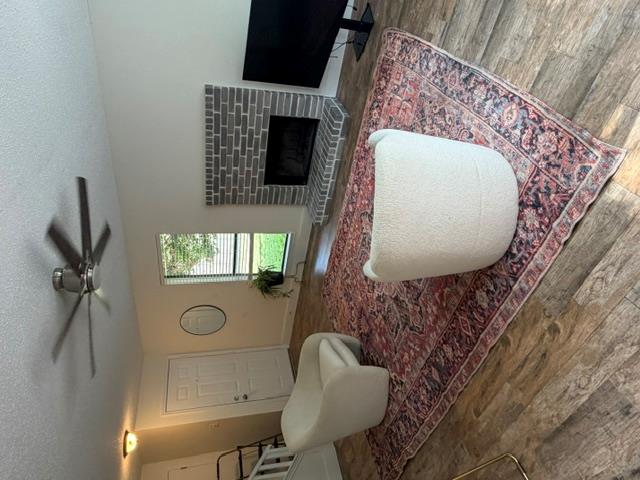 13304 Saddlebrook Trl #a Property Photo 5