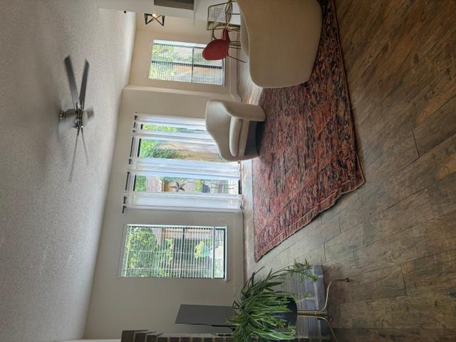 13304 Saddlebrook Trl #a Property Photo 6
