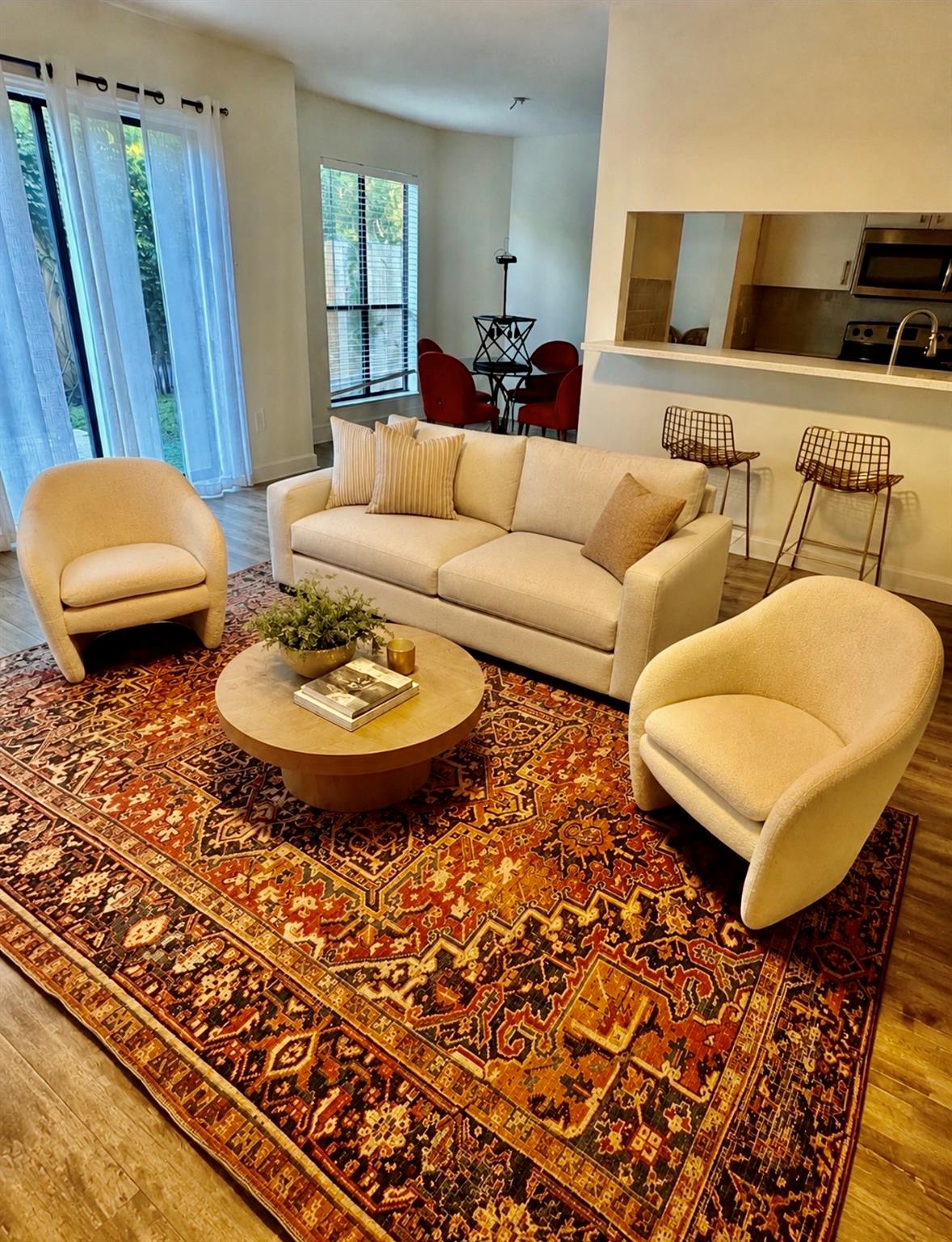 13304 Saddlebrook Trl #a Property Photo 7