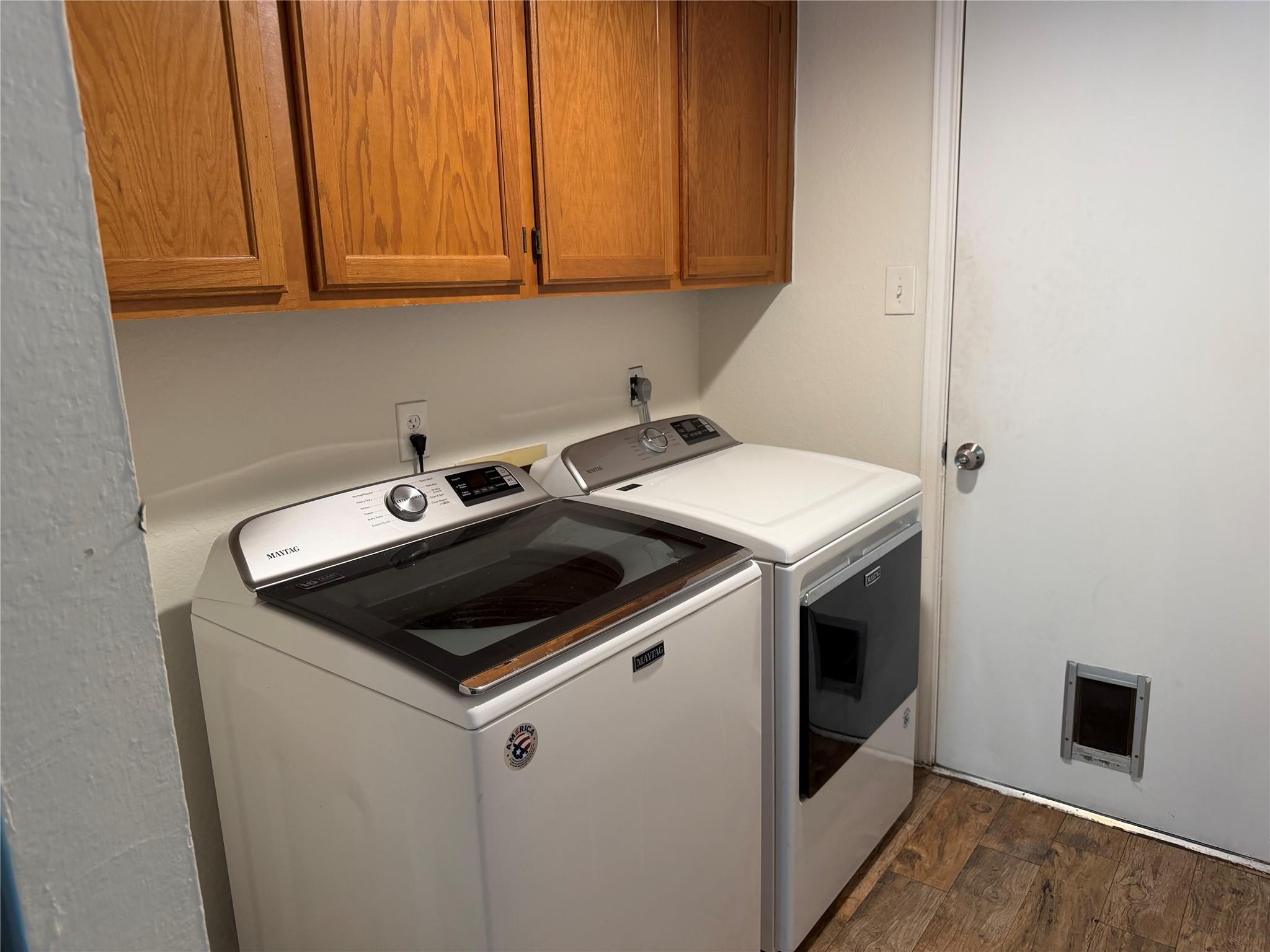 13304 Saddlebrook Trl #a Property Photo 8