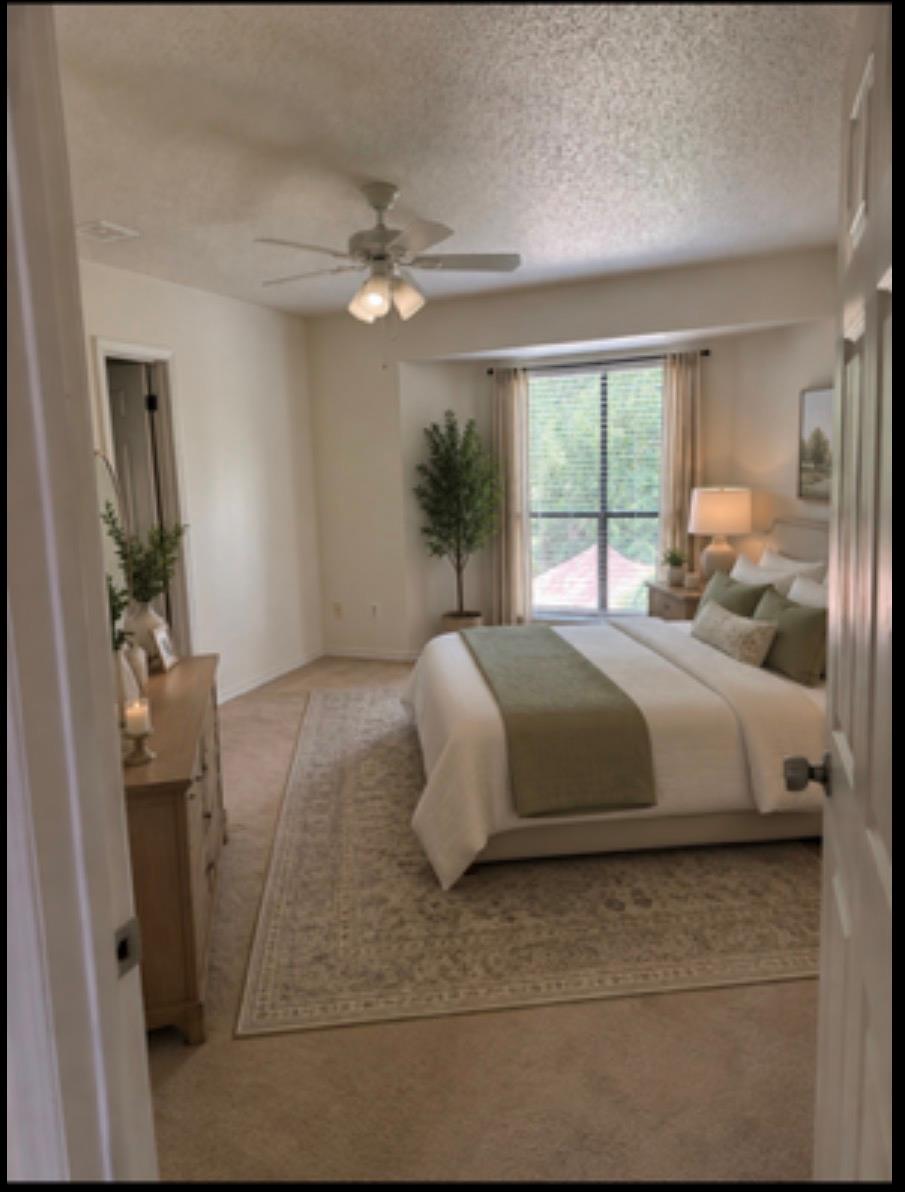 13304 Saddlebrook Trl #a Property Photo 9