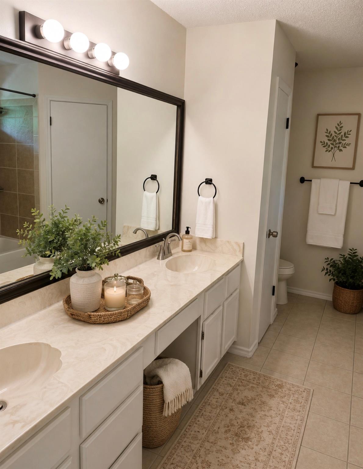 13304 Saddlebrook Trl #a Property Photo 10