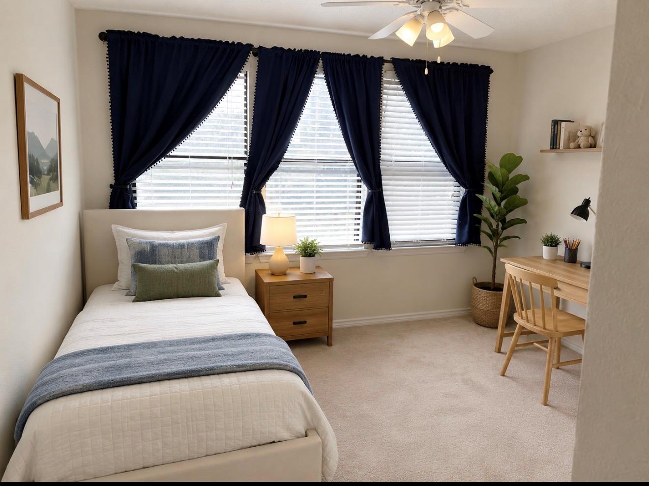 13304 Saddlebrook Trl #a Property Photo 11