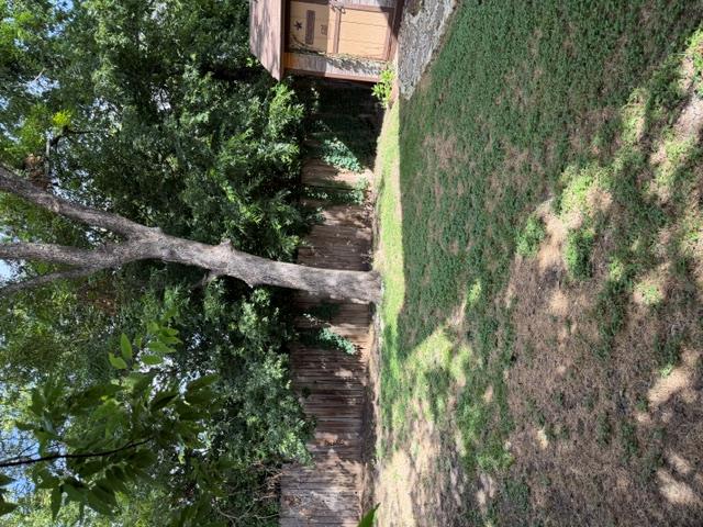 13304 Saddlebrook Trl #a Property Photo 13