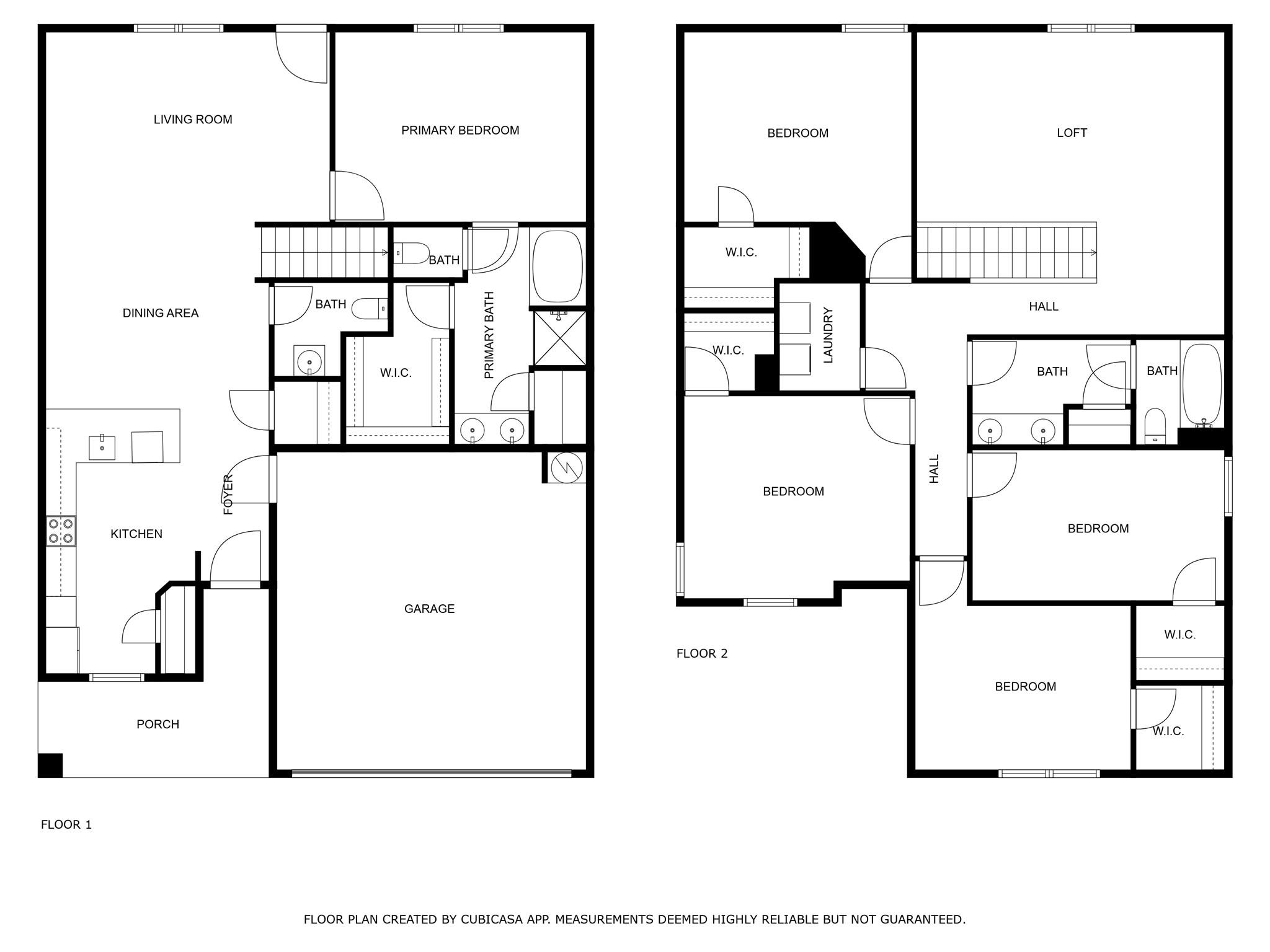 19705 Andrew Jackson St Property Photo 22