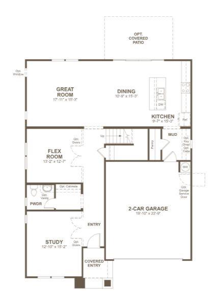 201 Alistair Dr Property Photo 22