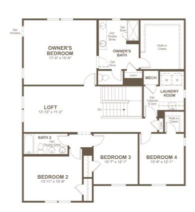201 Alistair Dr Property Photo 23