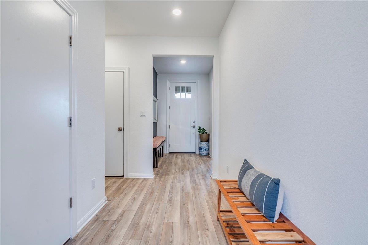 349 Barn Hill Loop Property Photo 4