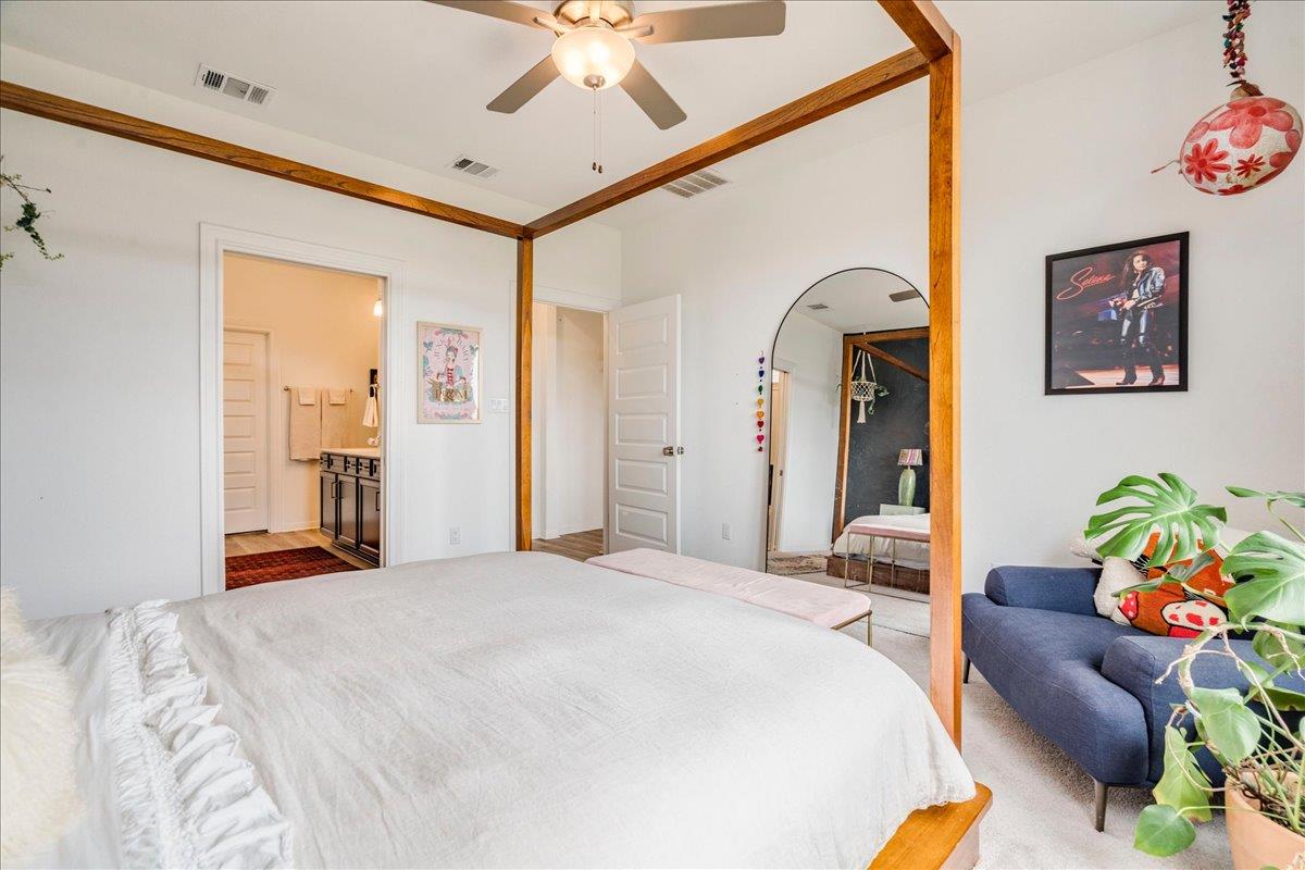 349 Barn Hill Loop Property Photo 13