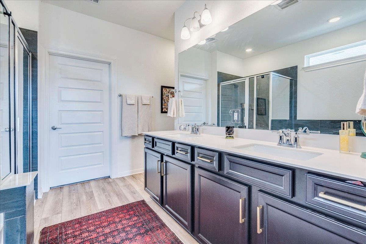 349 Barn Hill Loop Property Photo 14