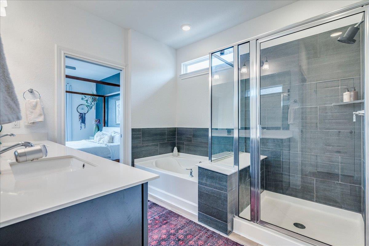 349 Barn Hill Loop Property Photo 15