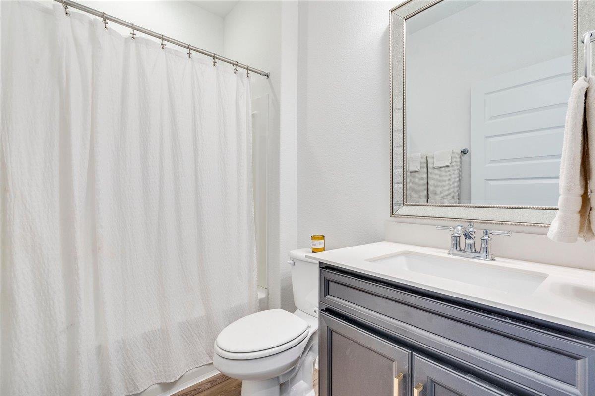 349 Barn Hill Loop Property Photo 18
