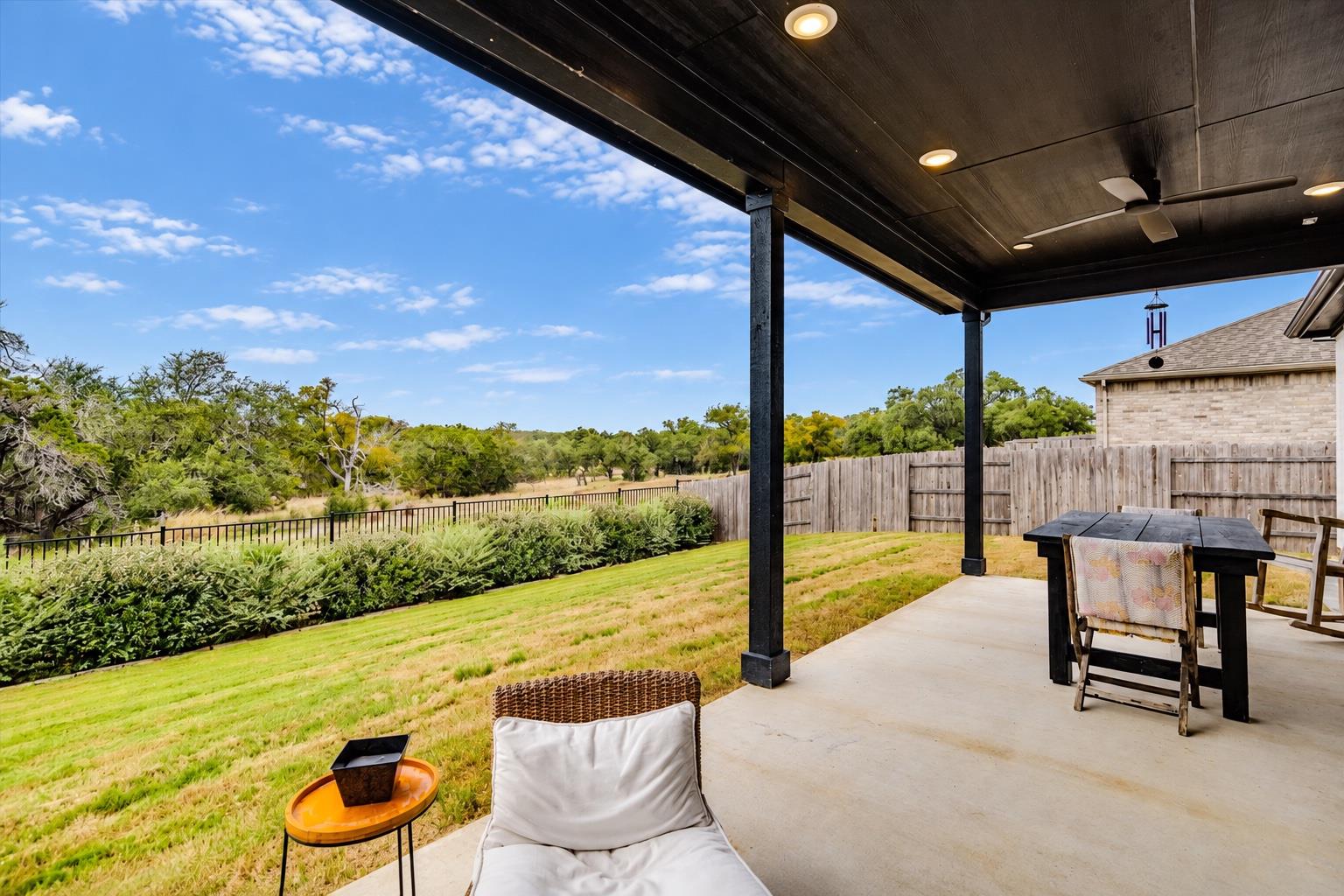 349 Barn Hill Loop Property Photo 19