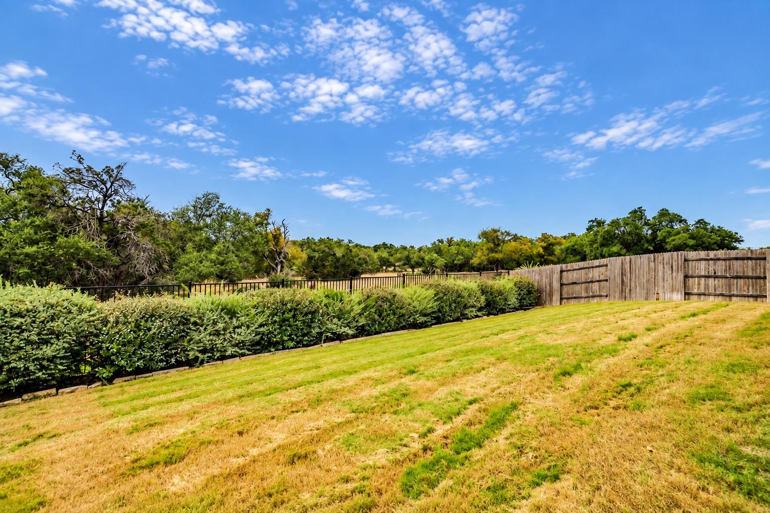 349 Barn Hill Loop Property Photo 20