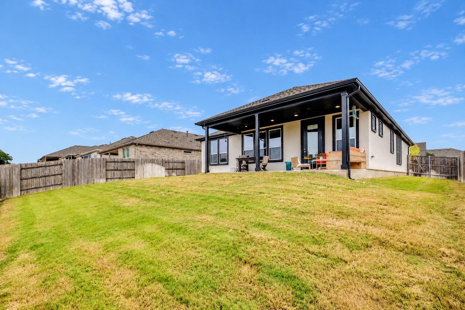 349 Barn Hill Loop Property Photo 21