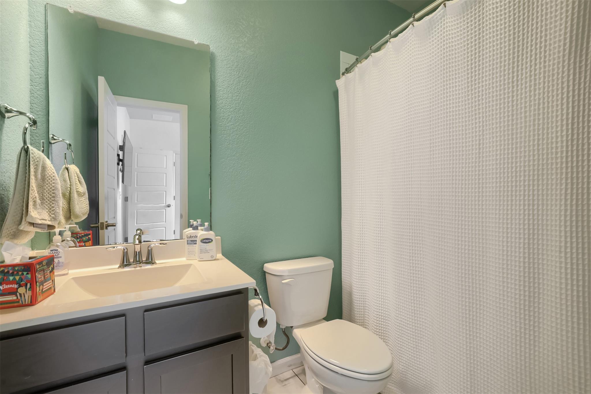 1411 Waterloo Shore Ln #13 Property Photo 21