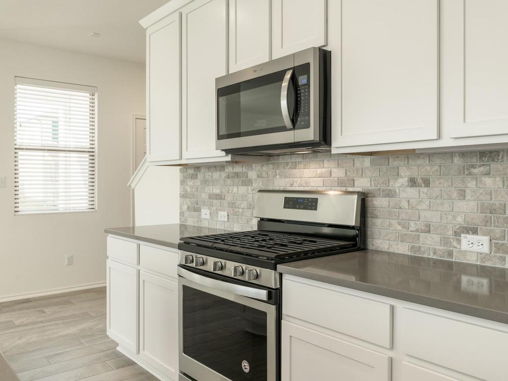 9113 Garnet Dr Property Photo 14