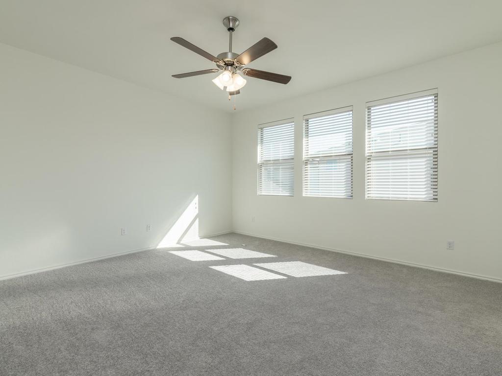 9113 Garnet Dr Property Photo 16