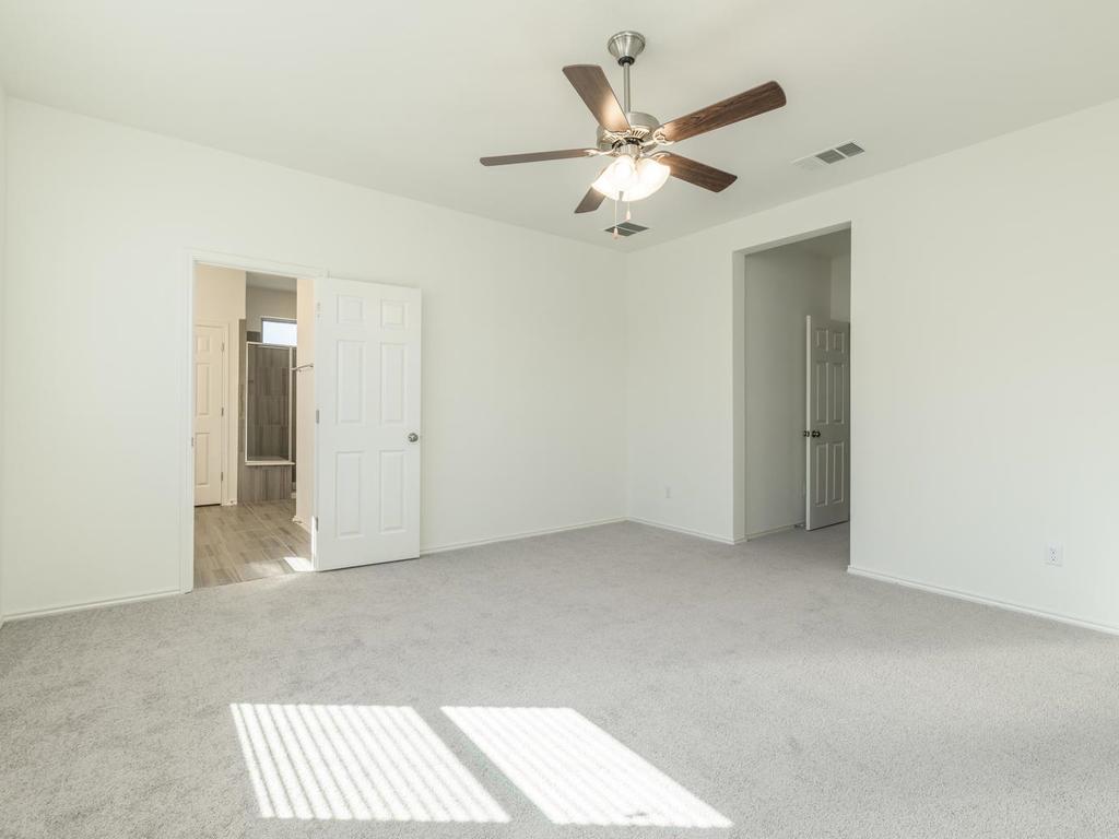 9113 Garnet Dr Property Photo 17