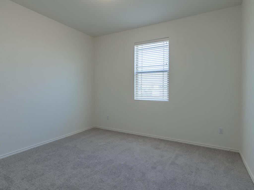 9113 Garnet Dr Property Photo 24