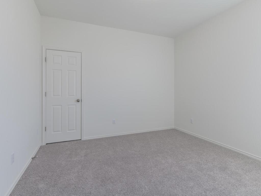 9113 Garnet Dr Property Photo 26