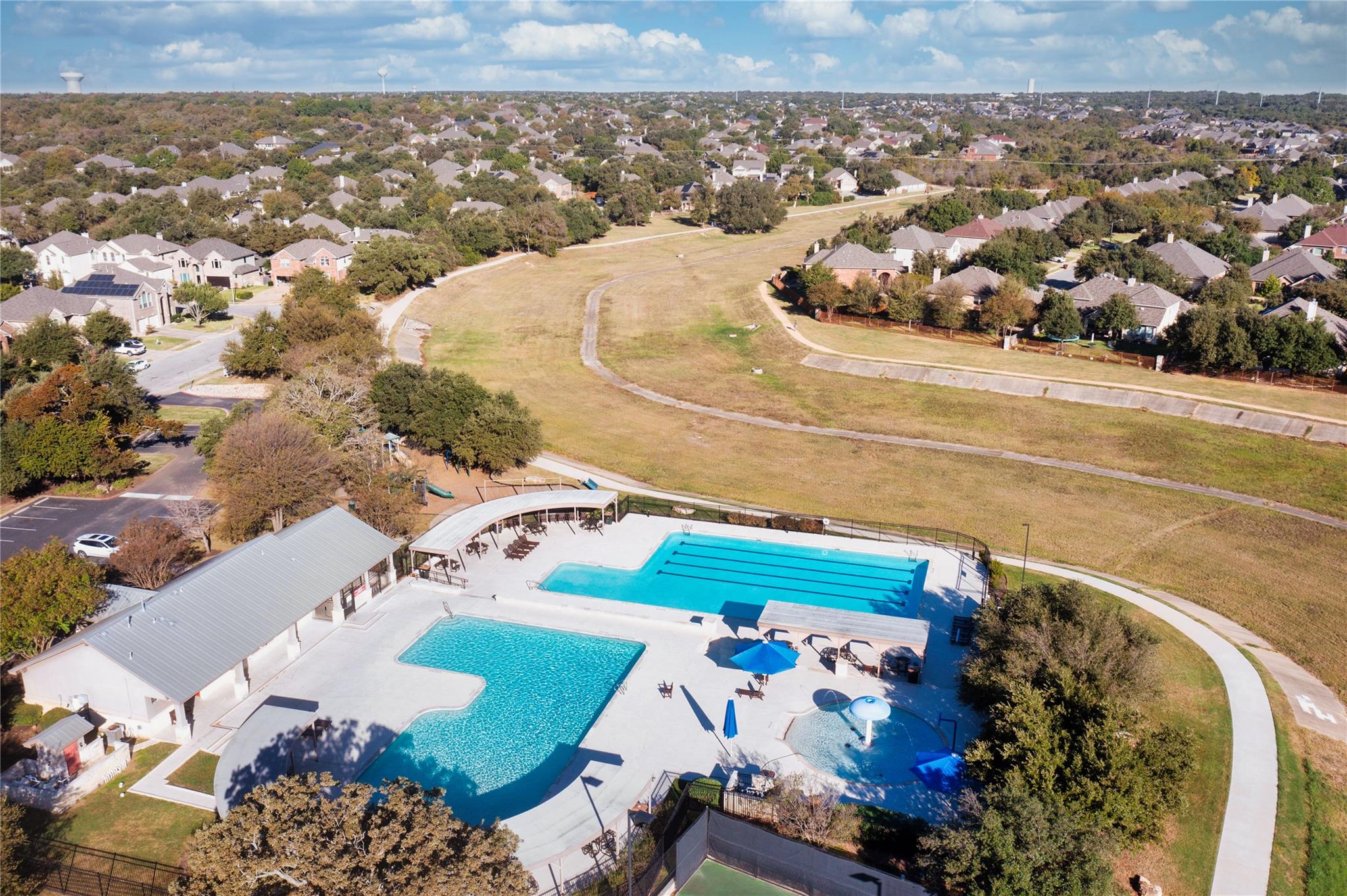Cactus Ranch Real Estate Listings Main Image